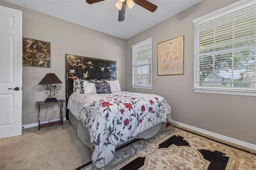 For Sale: $349,000 (2 beds, 2 baths, 1857 Square Feet)