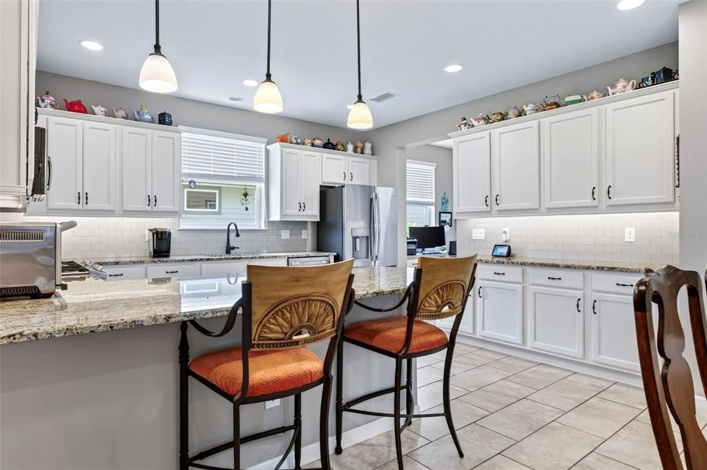 For Sale: $349,000 (2 beds, 2 baths, 1857 Square Feet)