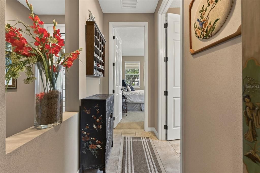 For Sale: $349,000 (2 beds, 2 baths, 1857 Square Feet)