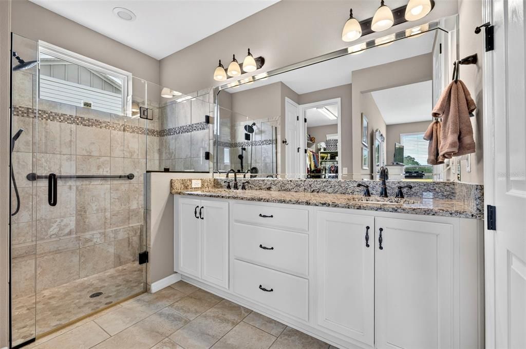For Sale: $349,000 (2 beds, 2 baths, 1857 Square Feet)