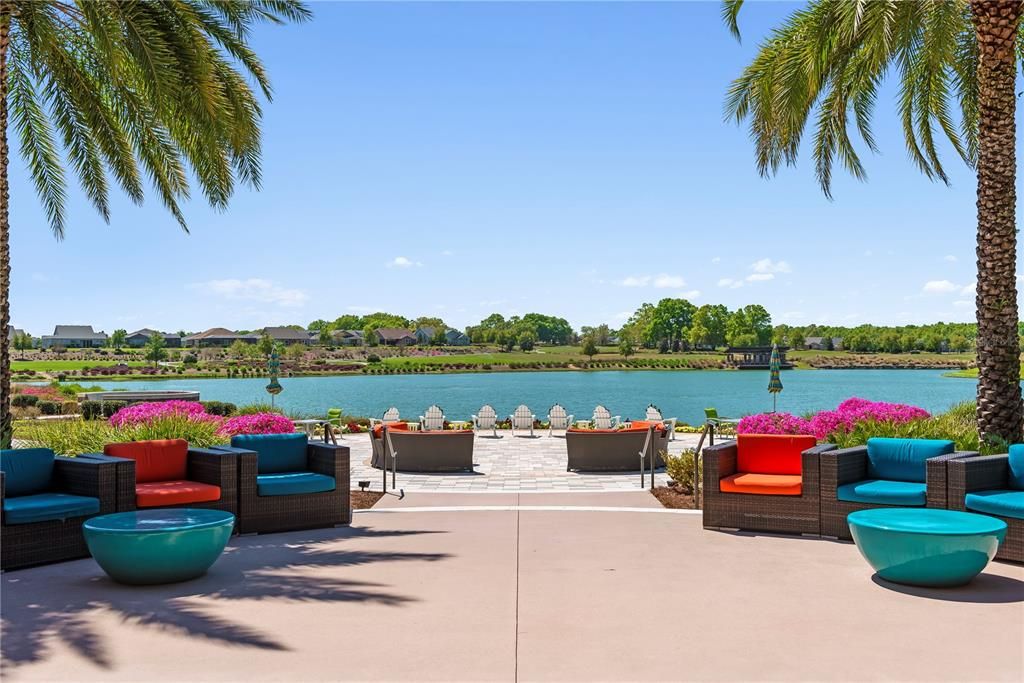For Sale: $349,000 (2 beds, 2 baths, 1857 Square Feet)