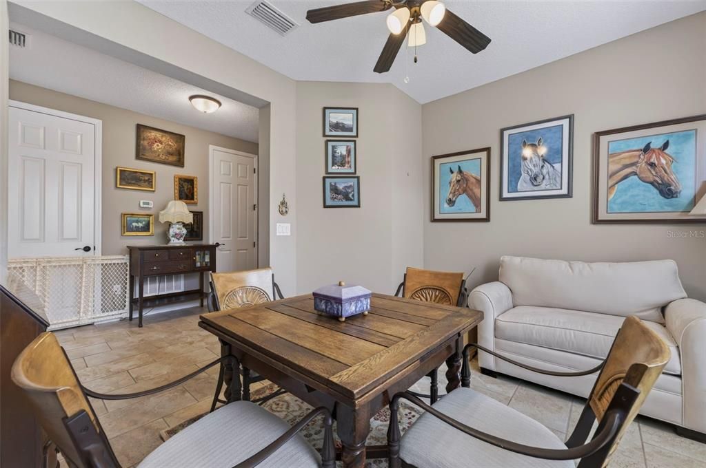 For Sale: $349,000 (2 beds, 2 baths, 1857 Square Feet)