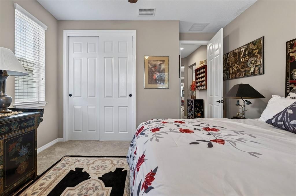 For Sale: $349,000 (2 beds, 2 baths, 1857 Square Feet)