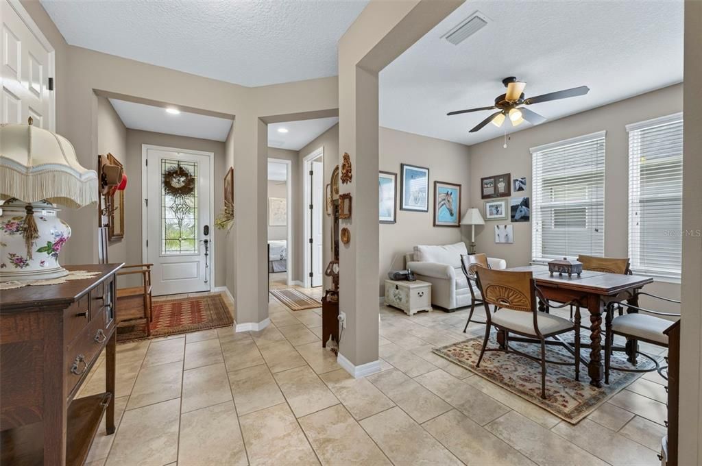 For Sale: $349,000 (2 beds, 2 baths, 1857 Square Feet)