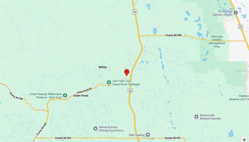 待售: $26,000 (1.24 acres)