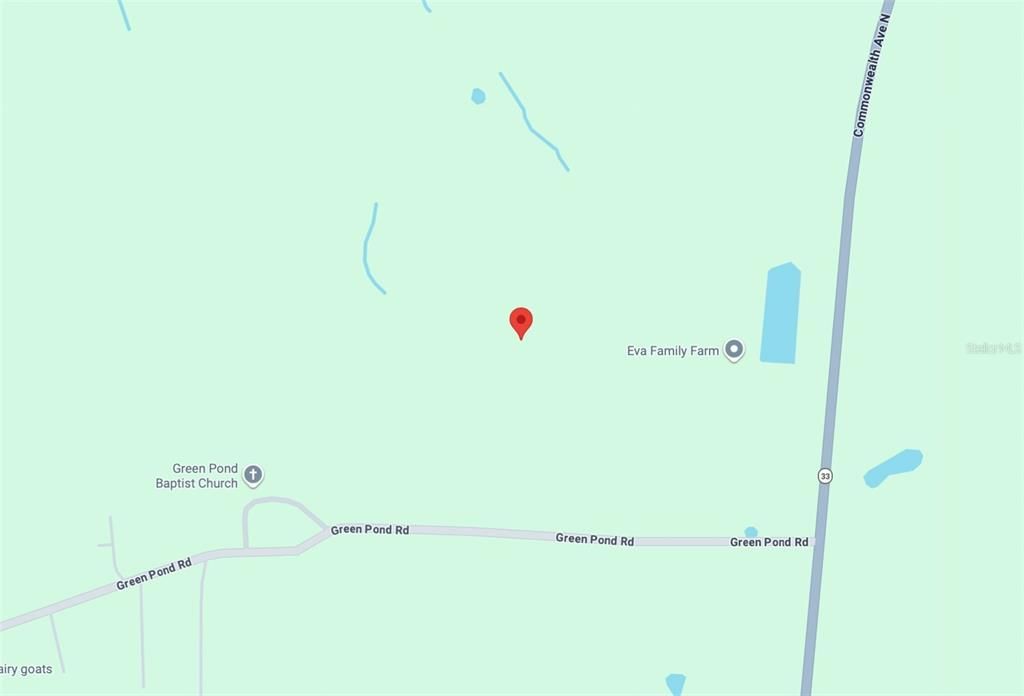 待售: $26,000 (1.24 acres)