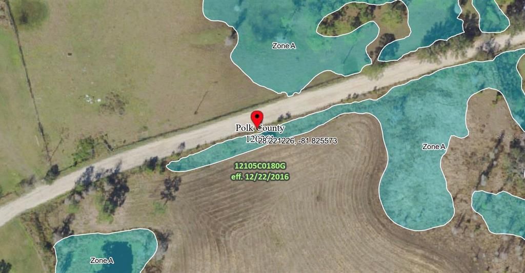 待售: $26,000 (1.24 acres)