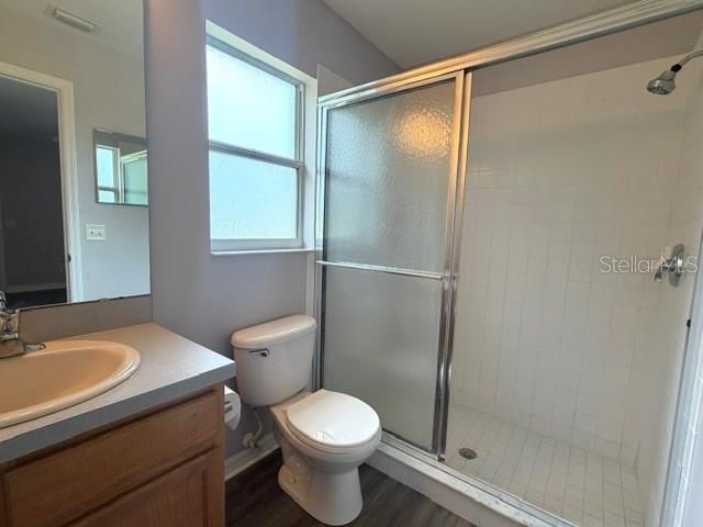 В аренду: $1,750 (3 спален, 2 ванн, 1279 Квадратных фут)
