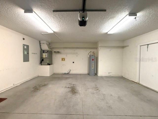 В аренду: $1,750 (3 спален, 2 ванн, 1279 Квадратных фут)