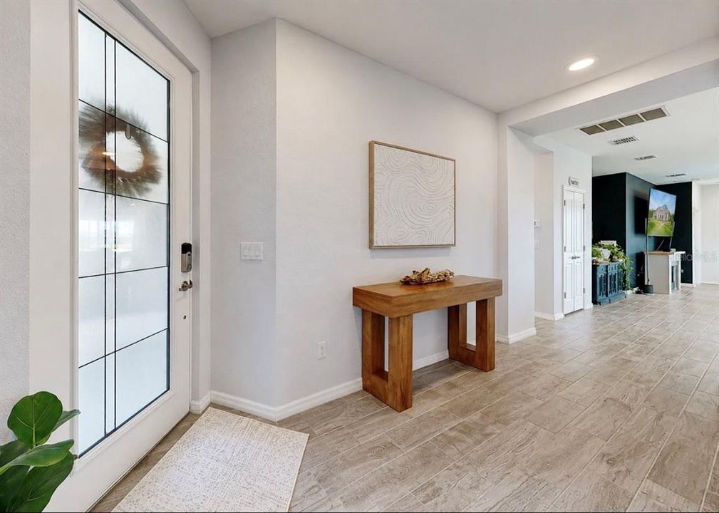 На продажу: $359,999 (3 спален, 2 ванн, 1584 Квадратных фут)