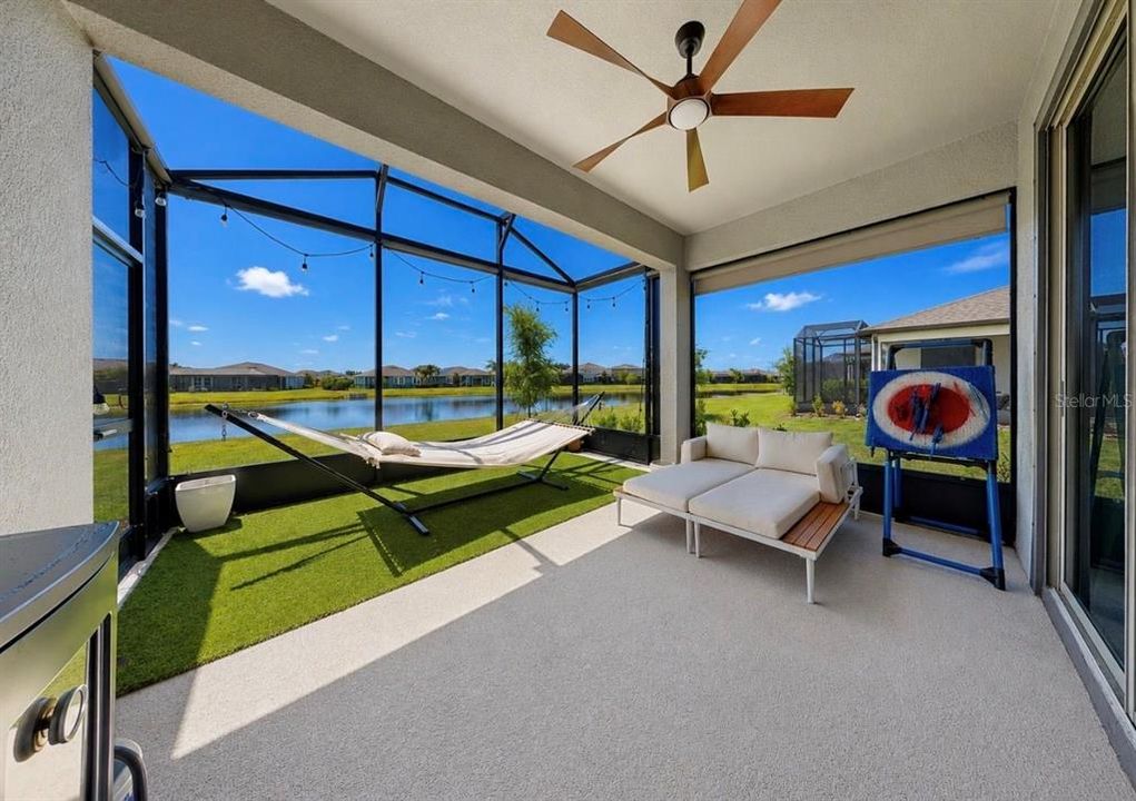 На продажу: $359,999 (3 спален, 2 ванн, 1584 Квадратных фут)