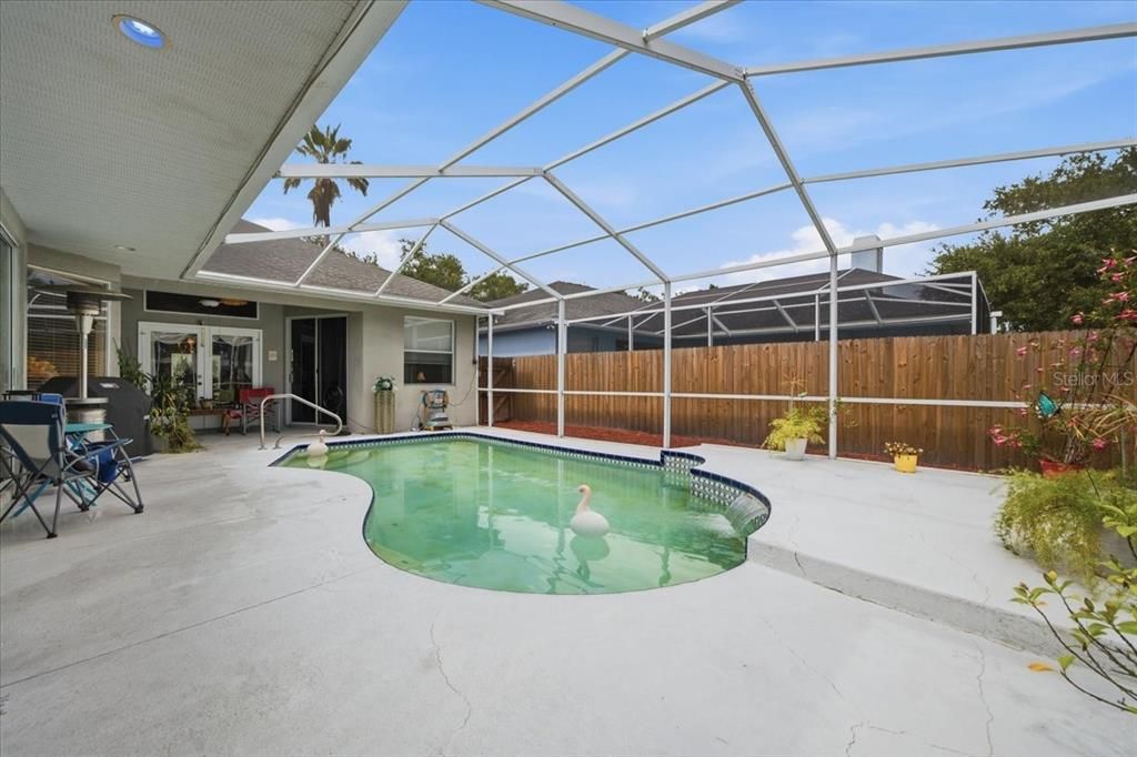 For Sale: $575,000 (4 beds, 3 baths, 2157 Square Feet)