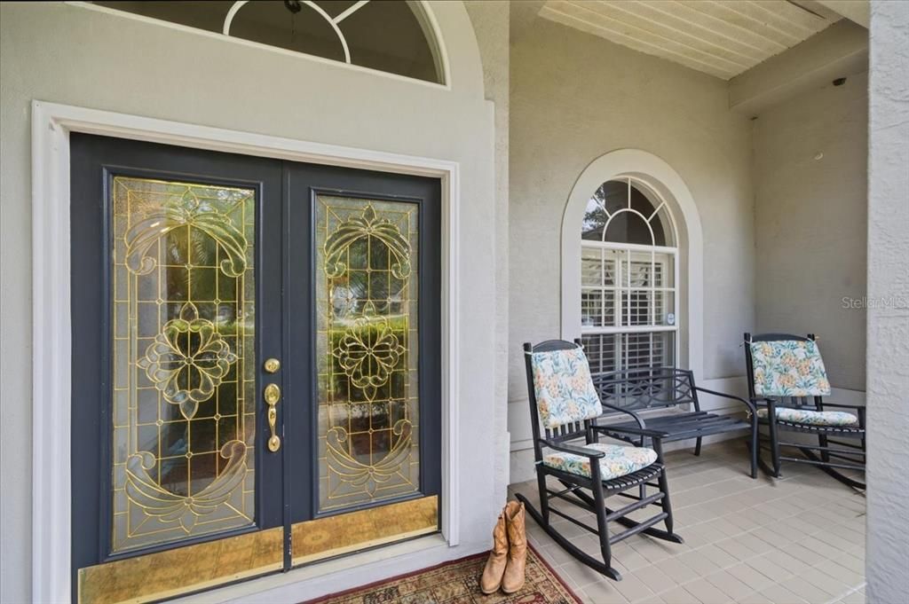 For Sale: $575,000 (4 beds, 3 baths, 2157 Square Feet)