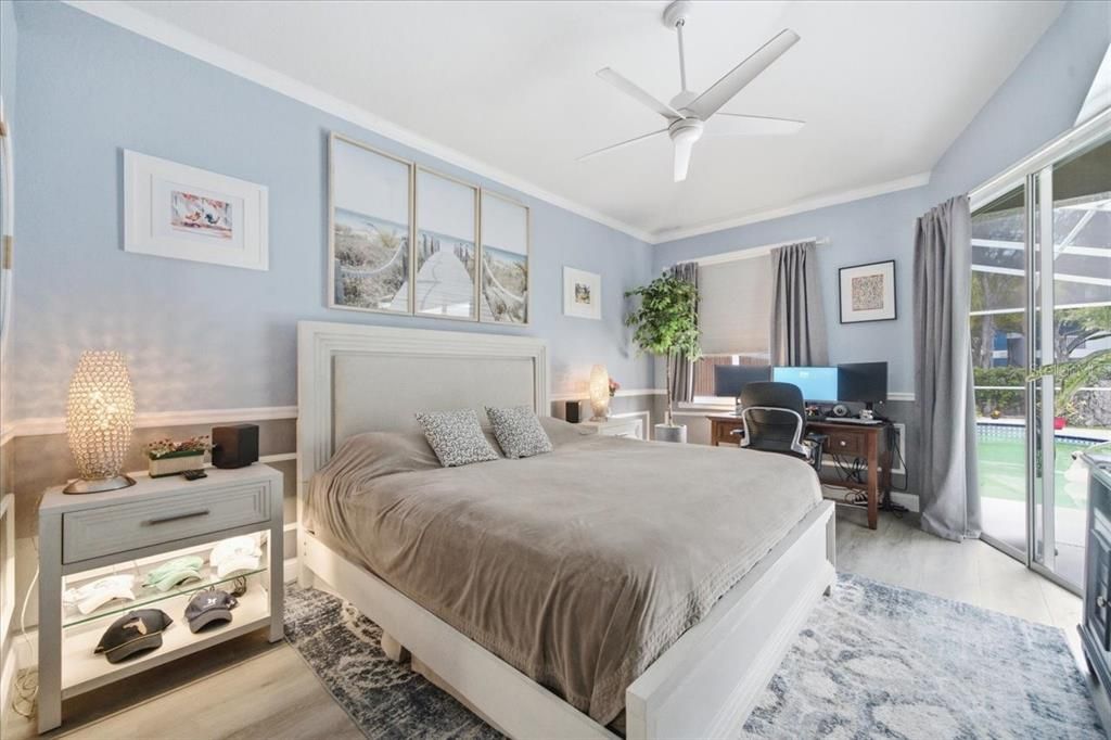 For Sale: $575,000 (4 beds, 3 baths, 2157 Square Feet)