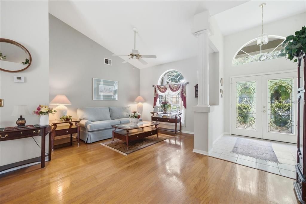 For Sale: $575,000 (4 beds, 3 baths, 2157 Square Feet)