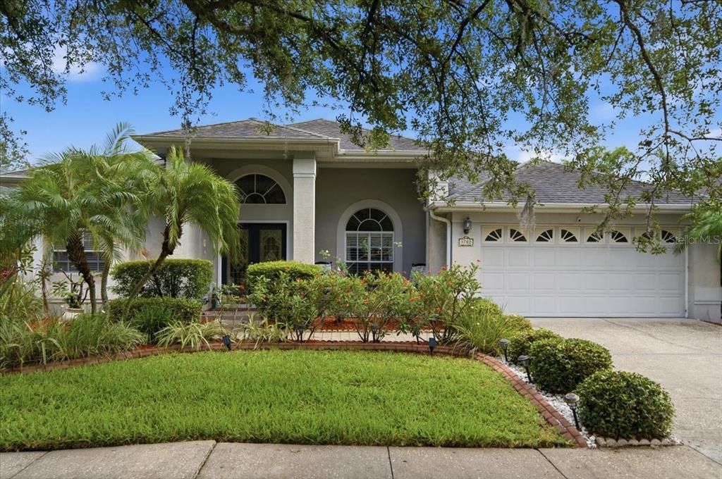 For Sale: $575,000 (4 beds, 3 baths, 2157 Square Feet)