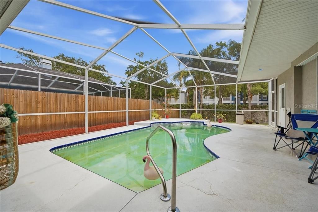 For Sale: $575,000 (4 beds, 3 baths, 2157 Square Feet)