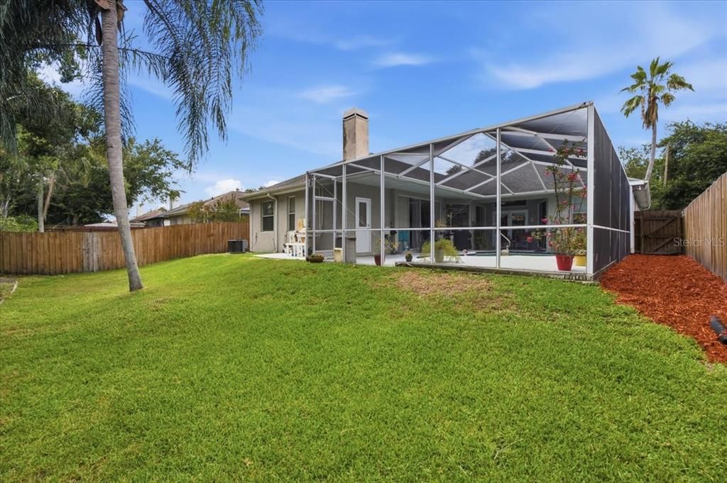 For Sale: $575,000 (4 beds, 3 baths, 2157 Square Feet)