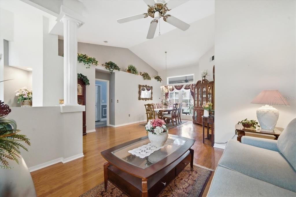 For Sale: $575,000 (4 beds, 3 baths, 2157 Square Feet)