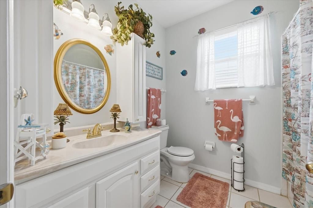 For Sale: $575,000 (4 beds, 3 baths, 2157 Square Feet)