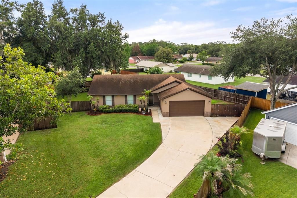 For Sale: $435,000 (3 beds, 2 baths, 1325 Square Feet)