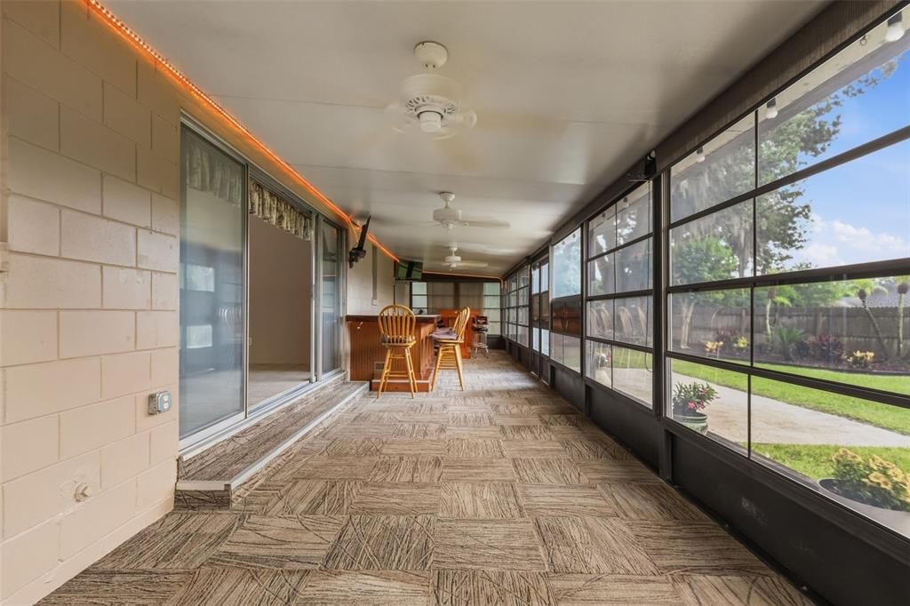 For Sale: $435,000 (3 beds, 2 baths, 1325 Square Feet)