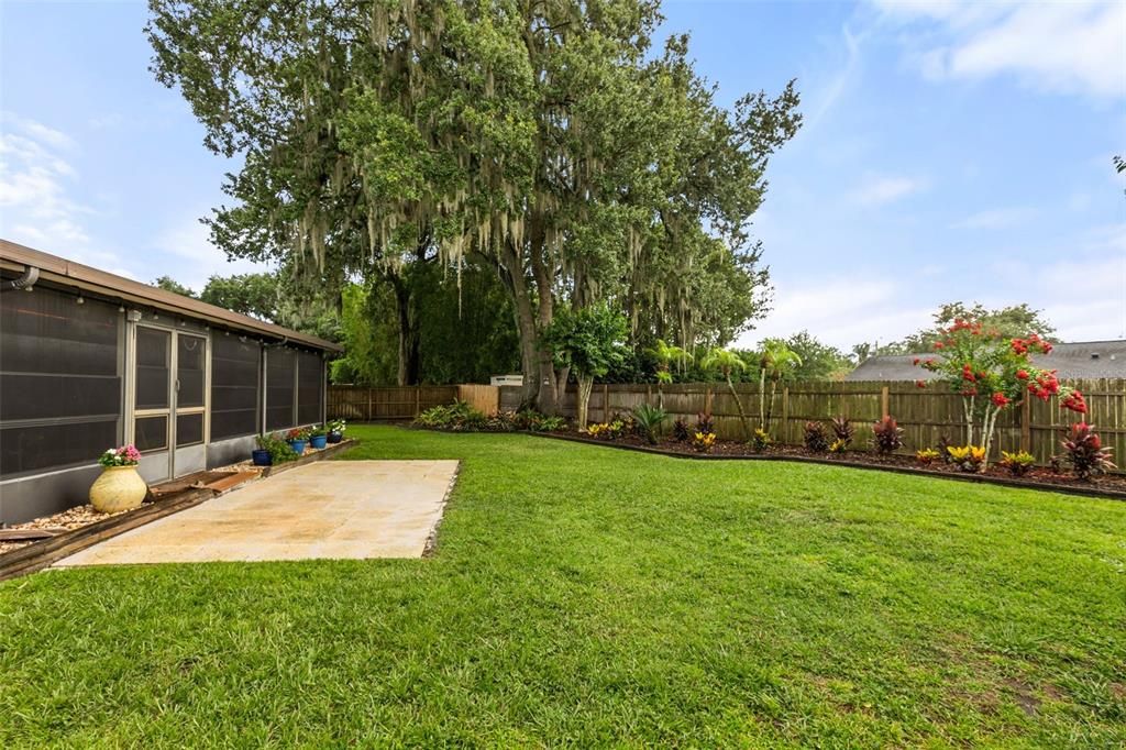 For Sale: $435,000 (3 beds, 2 baths, 1325 Square Feet)