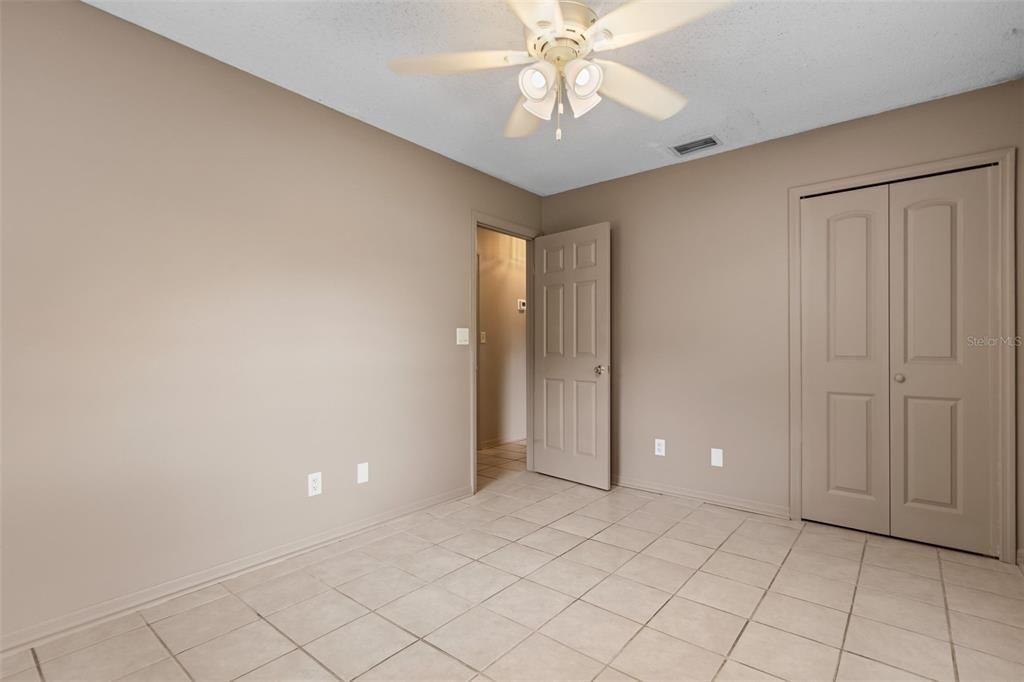 For Sale: $435,000 (3 beds, 2 baths, 1325 Square Feet)