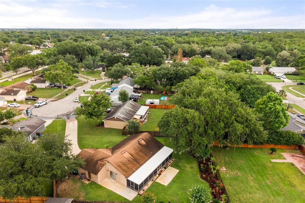 For Sale: $435,000 (3 beds, 2 baths, 1325 Square Feet)