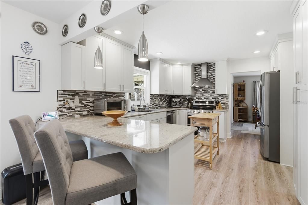 For Sale: $679,000 (4 beds, 2 baths, 2560 Square Feet)