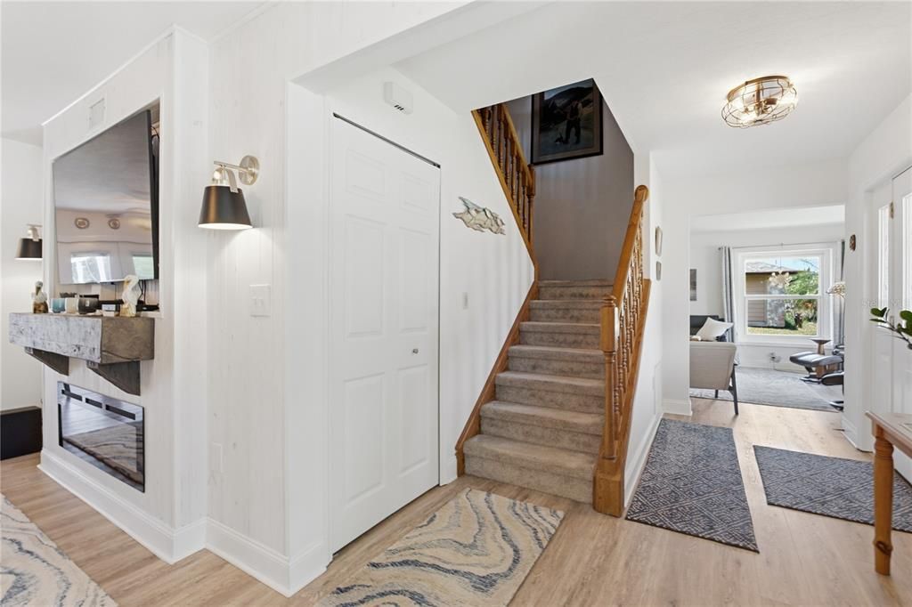 For Sale: $679,000 (4 beds, 2 baths, 2560 Square Feet)