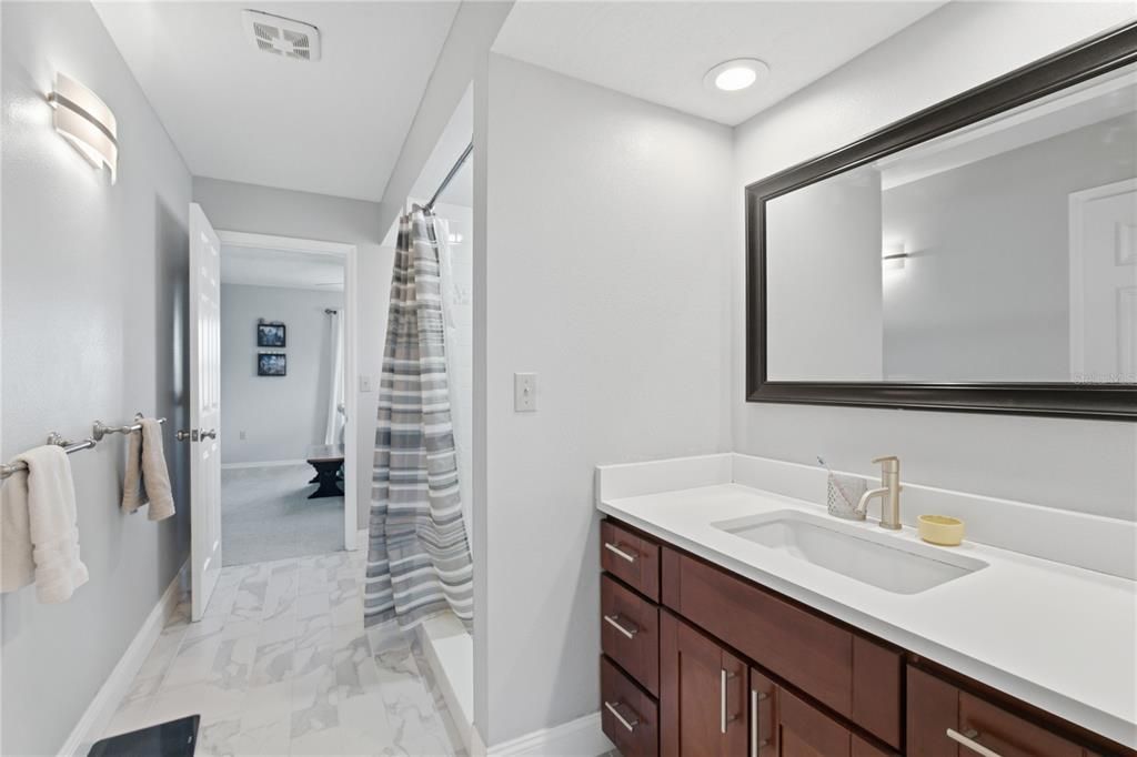 For Sale: $679,000 (4 beds, 2 baths, 2560 Square Feet)