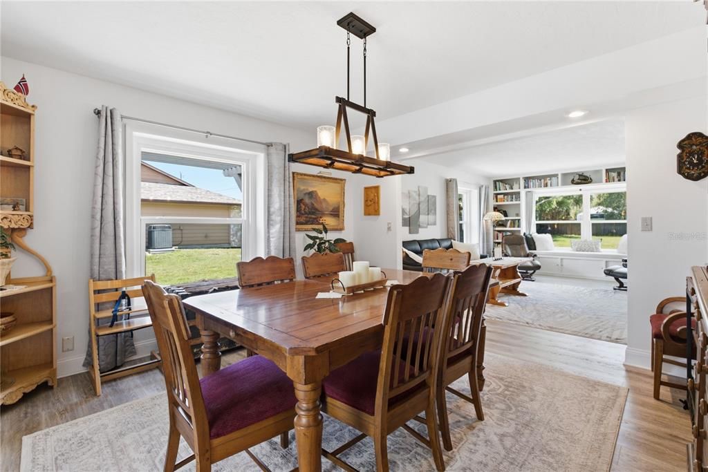 For Sale: $679,000 (4 beds, 2 baths, 2560 Square Feet)
