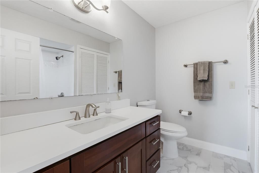 For Sale: $679,000 (4 beds, 2 baths, 2560 Square Feet)