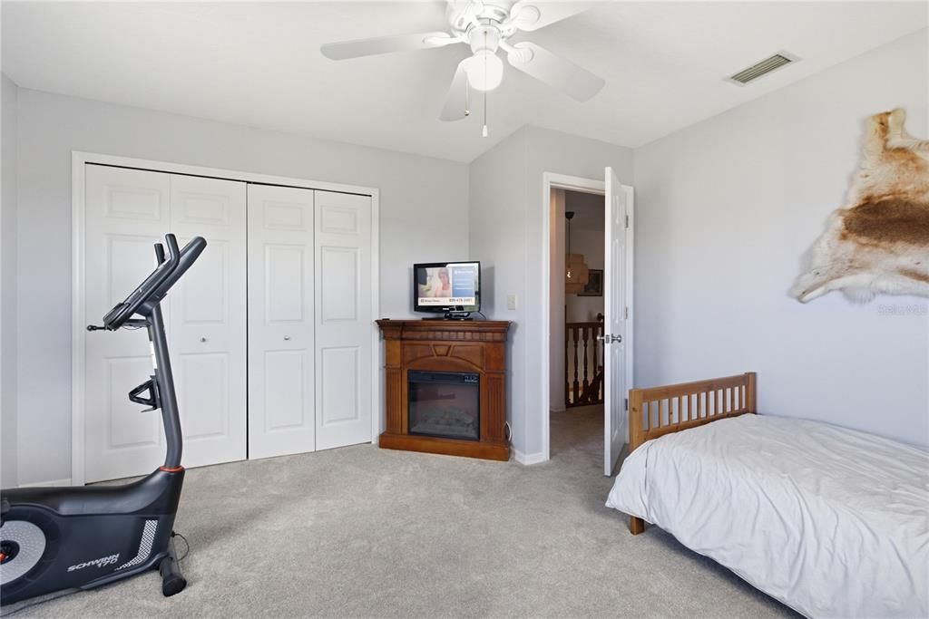 For Sale: $679,000 (4 beds, 2 baths, 2560 Square Feet)