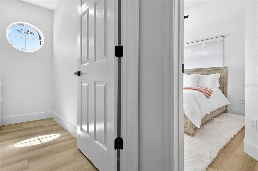 В аренду: $6,700 (4 спален, 2 ванн, 2232 Квадратных фут)