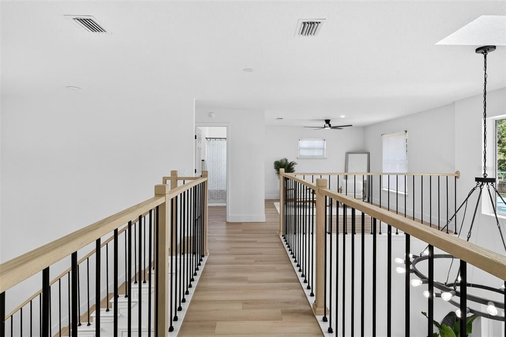 В аренду: $6,700 (4 спален, 2 ванн, 2232 Квадратных фут)