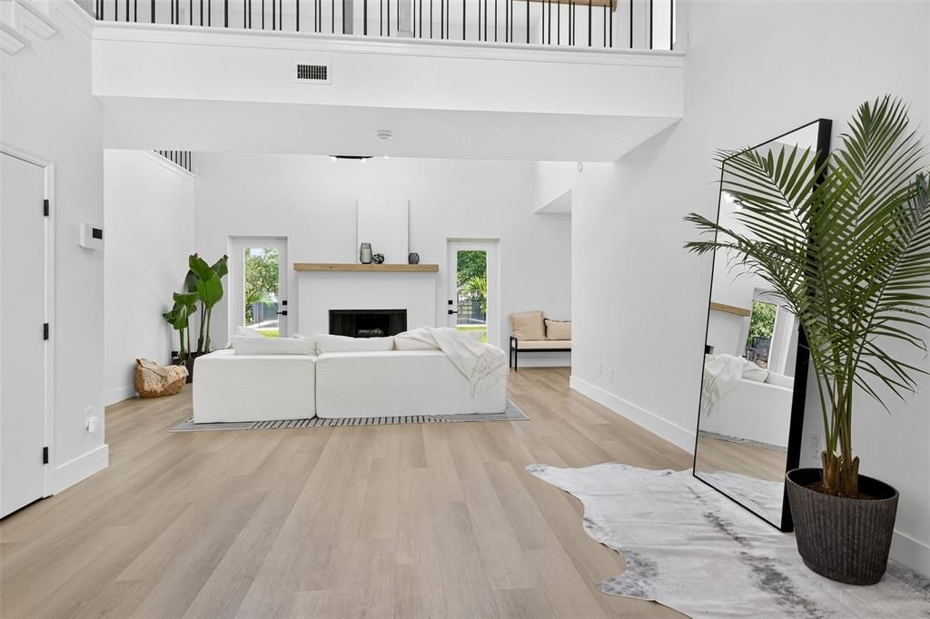 В аренду: $6,700 (4 спален, 2 ванн, 2232 Квадратных фут)