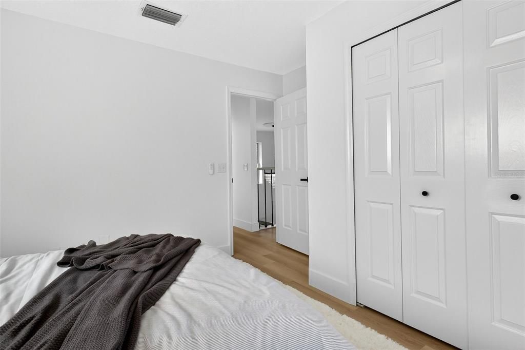 В аренду: $6,700 (4 спален, 2 ванн, 2232 Квадратных фут)