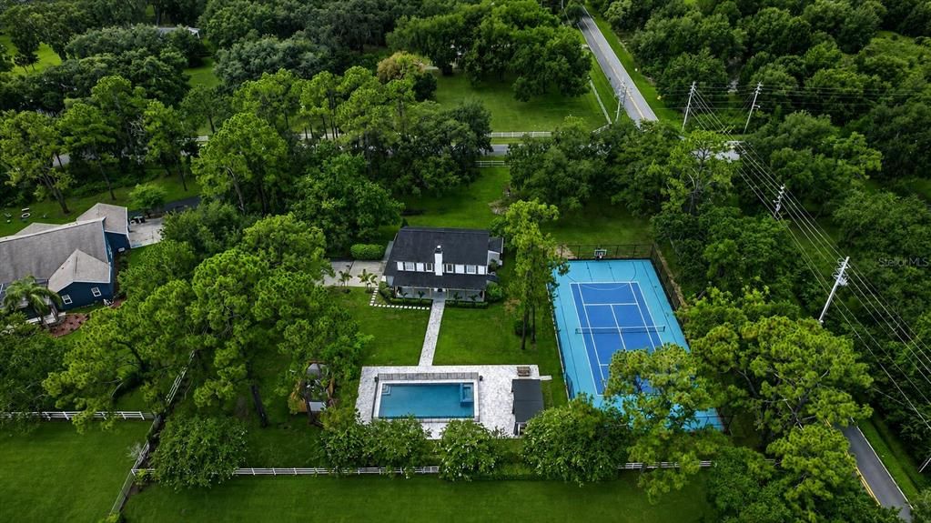 В аренду: $6,700 (4 спален, 2 ванн, 2232 Квадратных фут)