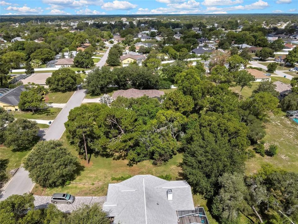 For Sale: $99,000 (0.52 acres)