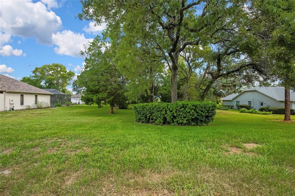 For Sale: $99,000 (0.52 acres)