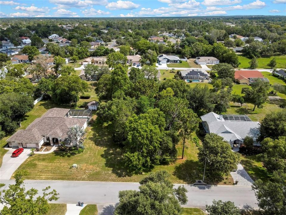 For Sale: $99,000 (0.52 acres)