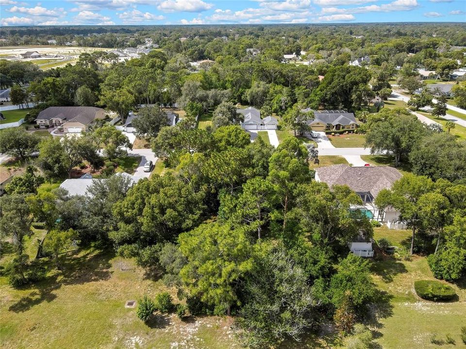 For Sale: $99,000 (0.52 acres)