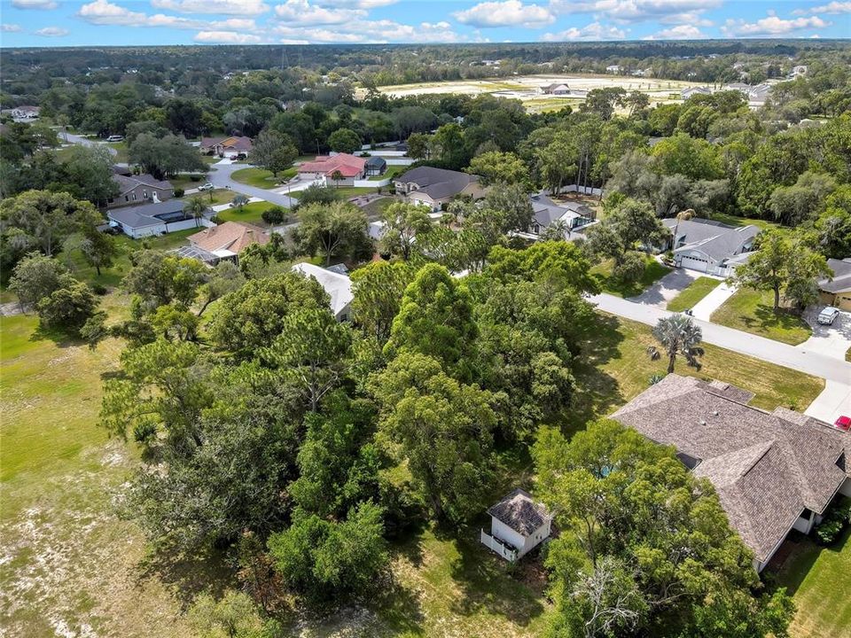 For Sale: $99,000 (0.52 acres)