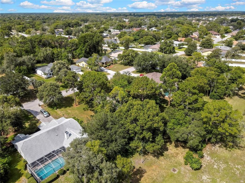 For Sale: $99,000 (0.52 acres)