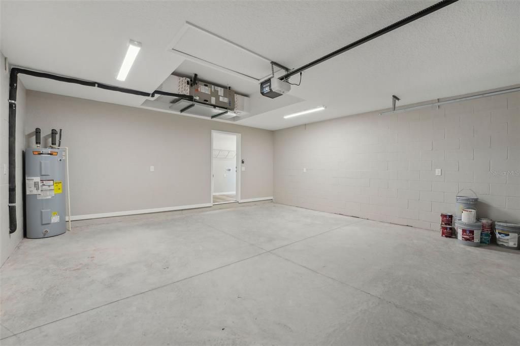 En Venta: $345,000 (3 camas, 2 baños, 1560 Pies cuadrados)