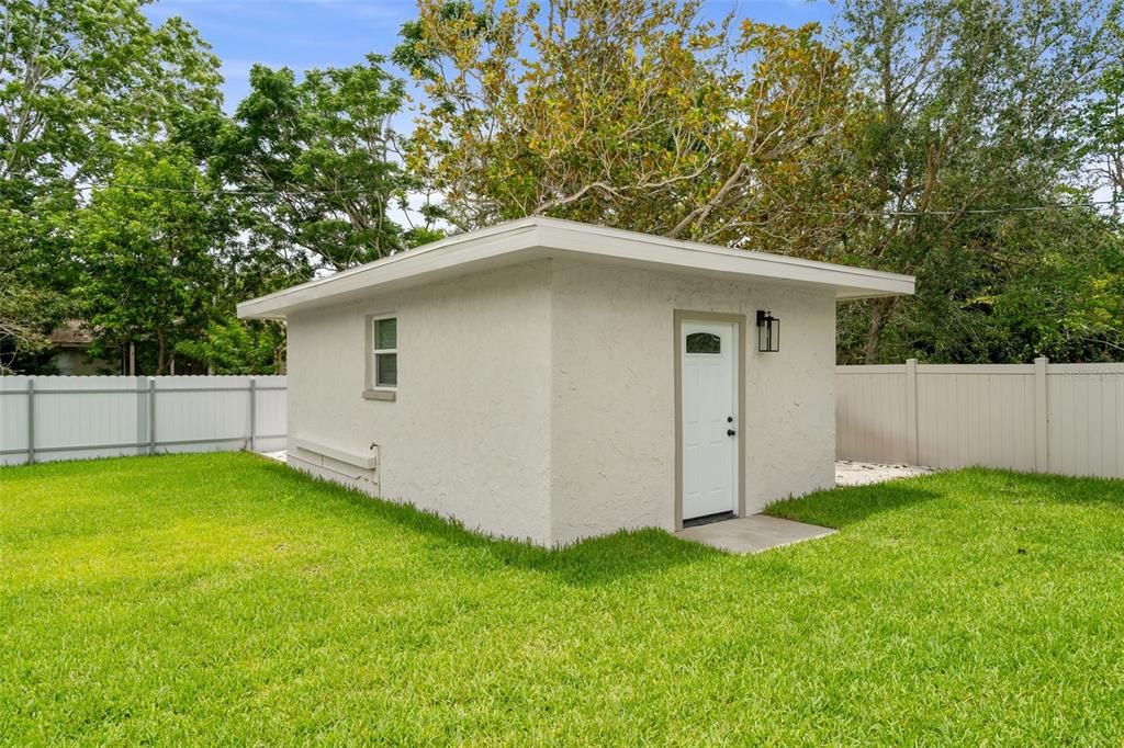 En Venta: $575,000 (3 camas, 3 baños, 2212 Pies cuadrados)