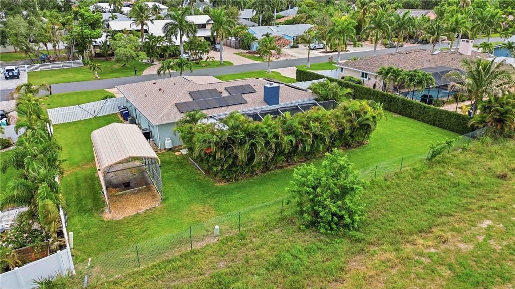 На продажу: $825,000 (4 спален, 2 ванн, 1965 Квадратных фут)