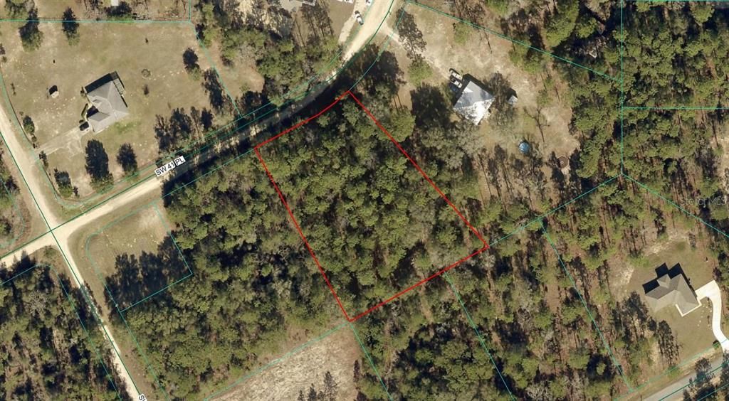 For Sale: $89,900 (1.48 acres)